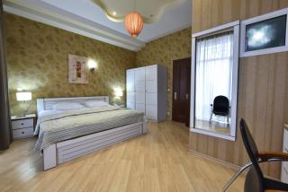 Irmeni Hotel - 7