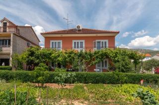 Marinella - Trogir - 0