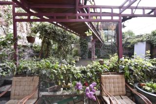 Irmeni Hotel - 3