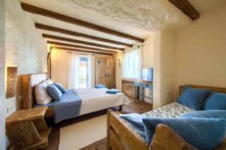 HERITAGE Villa AQUAMARINE - Malinska - 2