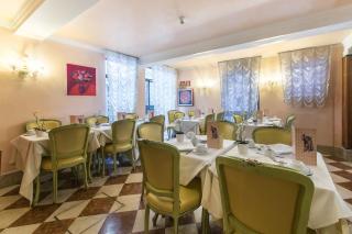 Hotel Pantalon - Venice - 6