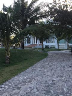 P&T Family Resort - 1