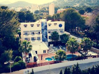 La Concha Soul Boutique Hotel - Paguera - 6