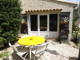 Manima - La Londe-les-Maures - 6