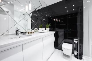 Dune B - FAF - Mielno - 6