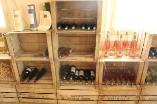 Logis Le Grand Hotel - 2
