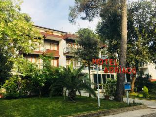 Hotel Adriaco - 5