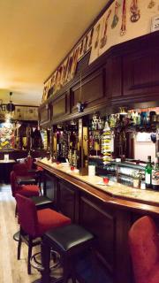 Hotel Skada City Cölln - Köln - 5