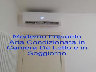Torri Camuzzi Exclusive Luxury Apartment - Pescara - 5