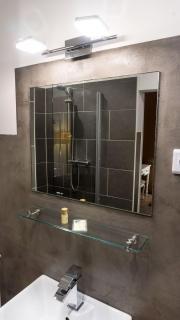 Hotel Skada City Cölln - Köln - 9