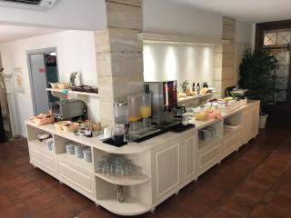 Fortezza Hotel - Rethymno - 7