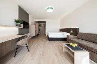 Hotel Torgglhof - Caldaro - 3