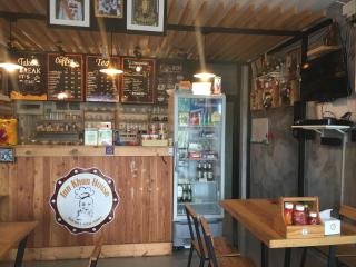 Innkhun House URT Suratthani Airport - 6