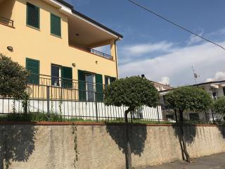 Villa in Scalea - Scalea - 8