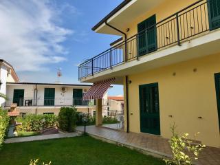 Villa in Scalea - Scalea - 3