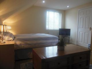 Crayford's Guest House - Aberdeen - 2