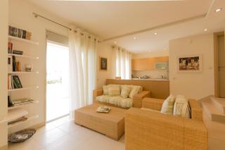 Oleander Villa, Pefkochori #FeelsLikeHome - Pefkohori - 2