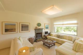 Oleander Villa, Pefkochori #FeelsLikeHome - Pefkohori - 7