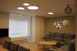Apartamento Sanguesa - Sangüesa - 0
