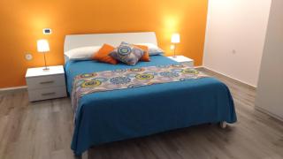 B&B Micucco - Milazzo - 8