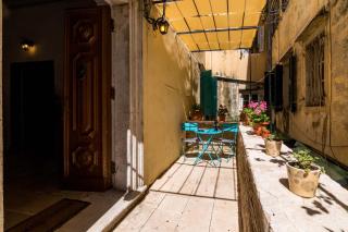Kantouni Bizi Studio - Città di Corfù - 3