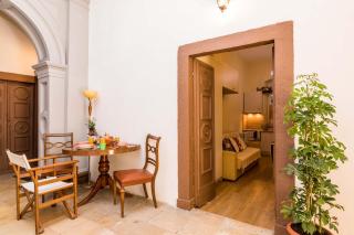 Kantouni Bizi Studio - Corfu - 5