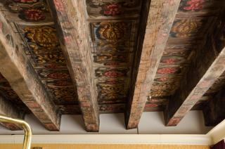 Hotel Palazzo Giovanelli e Gran Canal - Venezia - 3