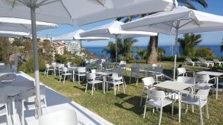 First Flatotel International - Benalmádena - 4