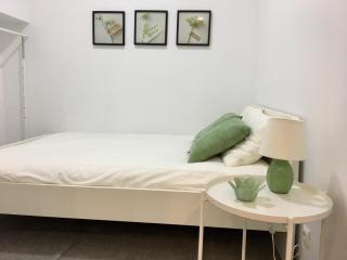 New Luxury Apartment - Lisbon Center - Lisbona - 8