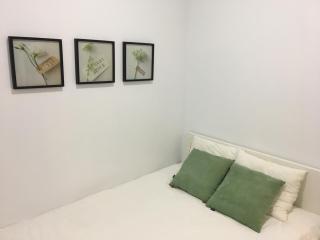 New Luxury Apartment - Lisbon Center - Lisbona - 7