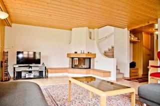 Apartment Schneerose - GRIWA RENT AG - Grindelwald - 0