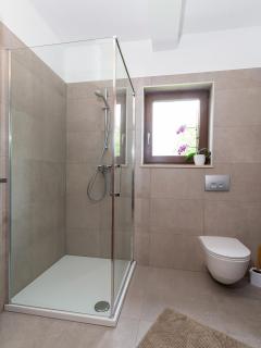 Apartments Gioia - Poreč - 7