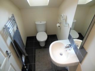 Crayford's Guest House - Aberdeen - 3