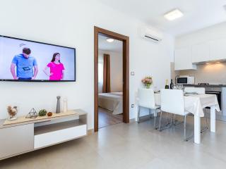 Apartments Gioia - 1