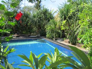Gili Hideaway - Gili Trawangan - 0