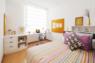 Camplus Pamplona - Pamplona - 4