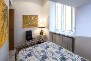 Lia Apartment 2 - La Spezia - 1