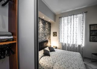 Lia Apartment 2 - La Spezia - 5
