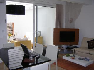 Harbor terrace - two bedroom apartment - Murter - 8