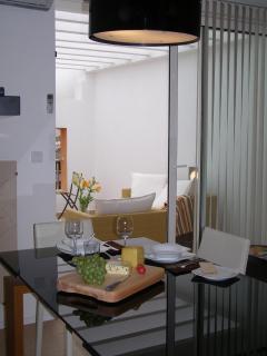 Harbor terrace - two bedroom apartment - Murter - 7