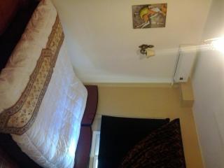 The Boutique Hotel Amman - 1