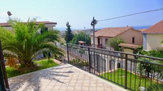 Villa in Scalea - Scalea - 6