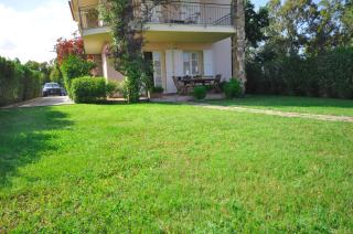 Villa Rosa - Budoni - 2