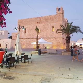B&B Pleiadi - San Vito lo Capo - 4