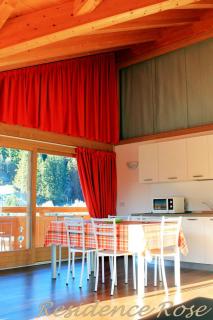 Residence Rose - Valdisotto - 0