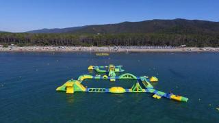 Bicchi Belvedere Scarlino - 9