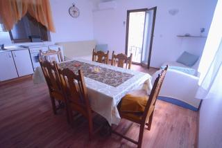 Kuća za odmor Dany - Skradin - 5