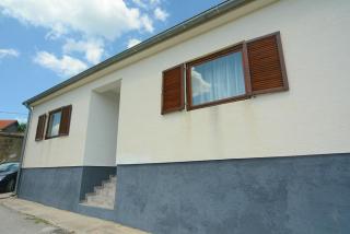 Kuća za odmor Dany - Skradin - 6