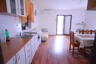 Kuća za odmor Dany - Skradin - 4