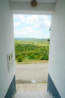 Kuća za odmor Dany - Skradin - 7